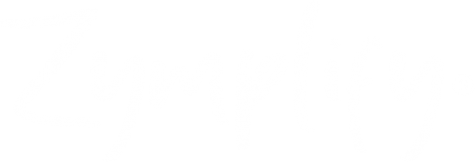Zymplify