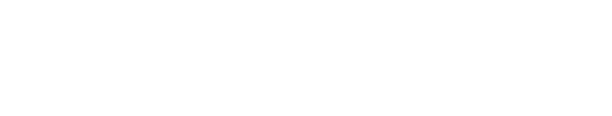 Lead Onion